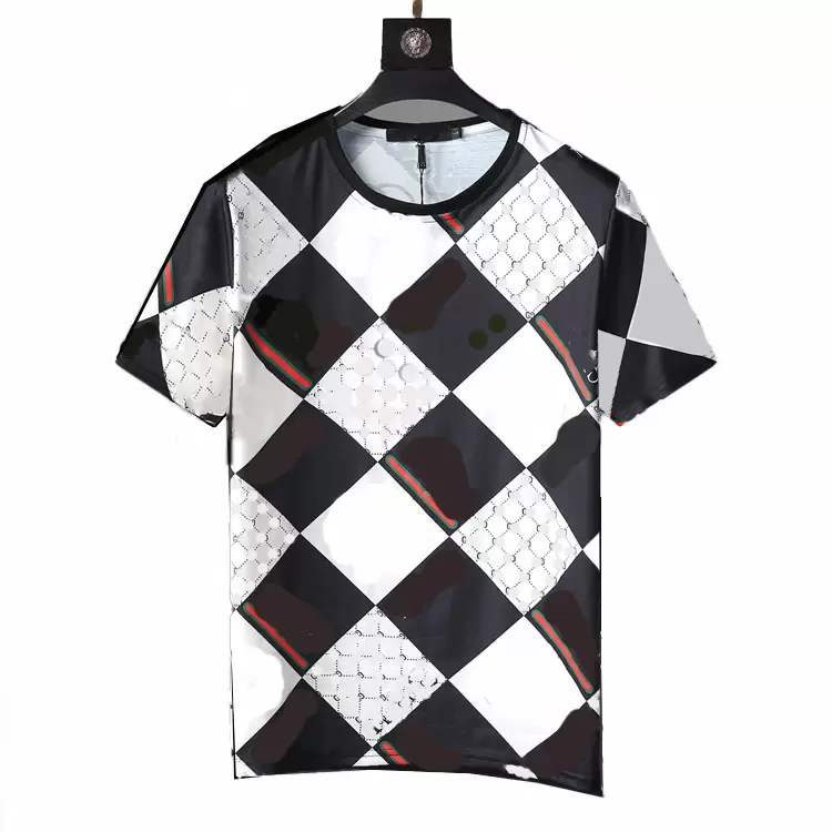 Fashion Men Designer Play T Shirt High Quanlity Red Heart Shirt Commes Casual Women Shirts Des Badge Garcons Cotton Embroidery Short Sleeve Summer Tee top
Fashion Men Designer Play T Shirt High Quanlity Red Heart Shirt Commes Casual Women Shirts Des Badge Garcons Cotton Embroidery Short Sleeve Summer Tee top