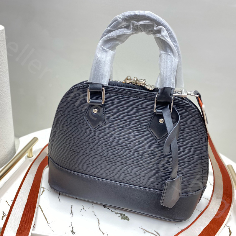 2022 ss Designer Bags Flaps lady fashion Shoulder stripes Floral Spring Summer letter fashion shopping Stars crossbody totes wallets Handbags plain women purse, Color q
2022 ss Designer Bags Flaps lady fashion Shoulder stripes Floral Spring Summer letter fashion shopping Stars crossbody totes wallets Handbags plain women purse, Color q