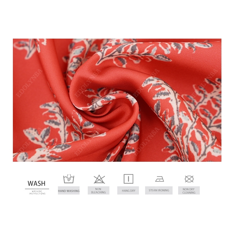 Boho Printed Bikini Cover-ups Cotton Tunic Long Kimono Cardigan Beach Dress Plus Size Women Wear Swim Suit Cover Up A492 210420