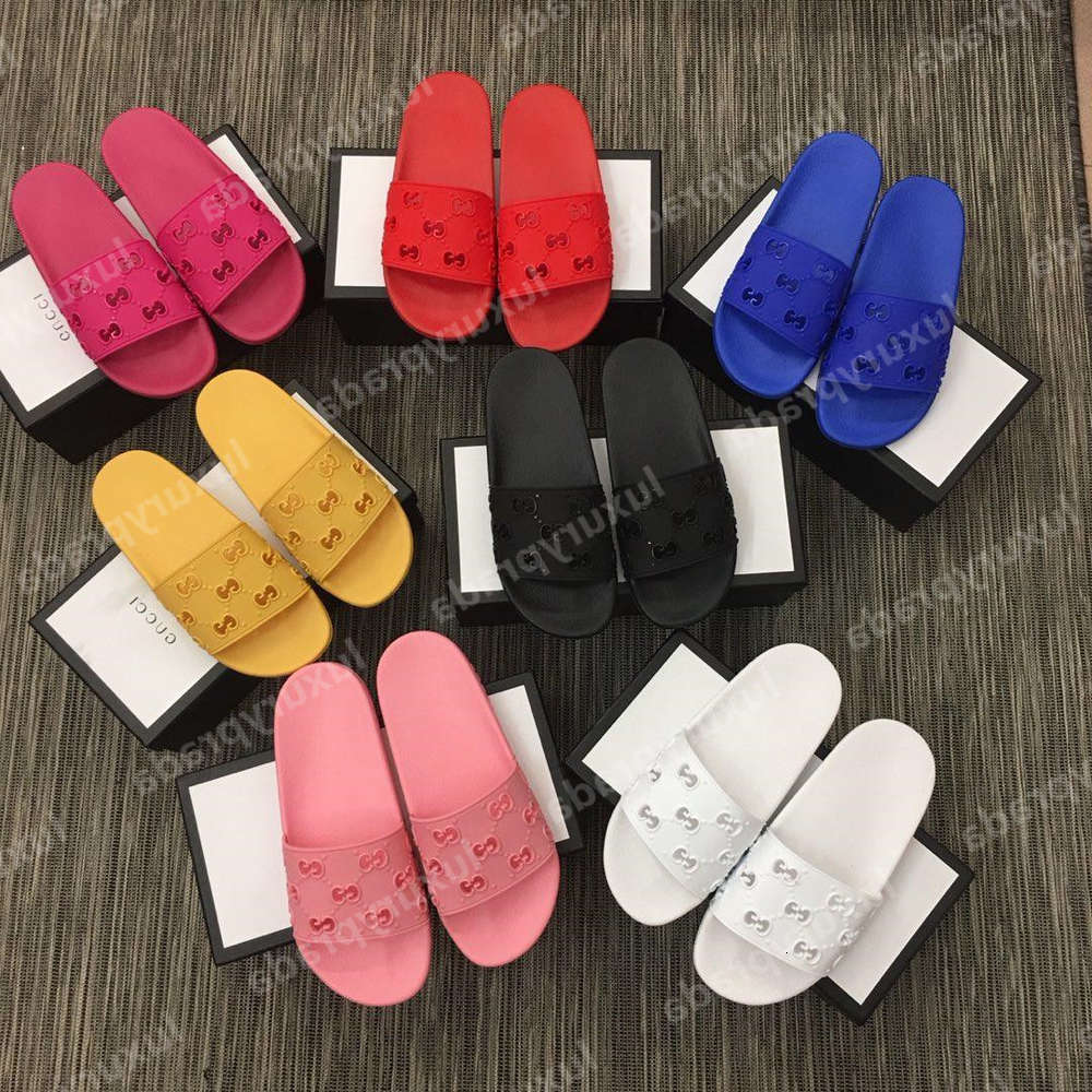 Luxury s woman G Slippers men slipper Gear bottoms Flip Flops lady sandals Slides fashion ca l rubber sneakers shoes size FKUE, Black
Luxury s woman G Slippers men slipper Gear bottoms Flip Flops lady sandals Slides fashion ca l rubber sneakers shoes size FKUE, Black