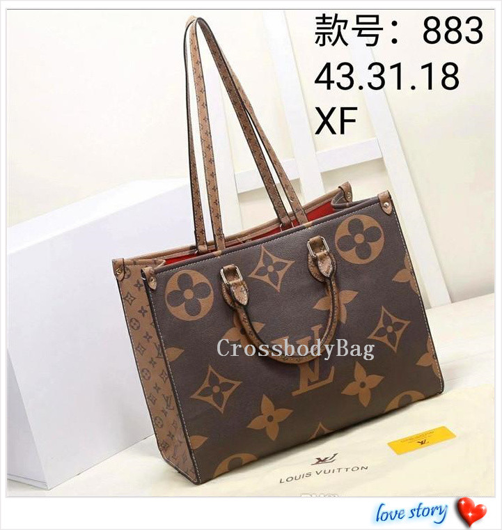 Designer luxury shoulder bag high quality handbag vintage fashion good match women's bags Single shoulder LV Louis 1 Vi, Red;black
Designer luxury shoulder bag high quality handbag vintage fashion good match women's bags Single shoulder LV Louis 1 Vi, Red;black