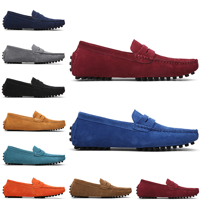 Newest Casuals canvas shoes men women platforms casual trainers outdoors mens womens fashions runs sport sneaker 36-44, #3
Newest Casuals canvas shoes men women platforms casual trainers outdoors mens womens fashions runs sport sneaker 36-44, #3