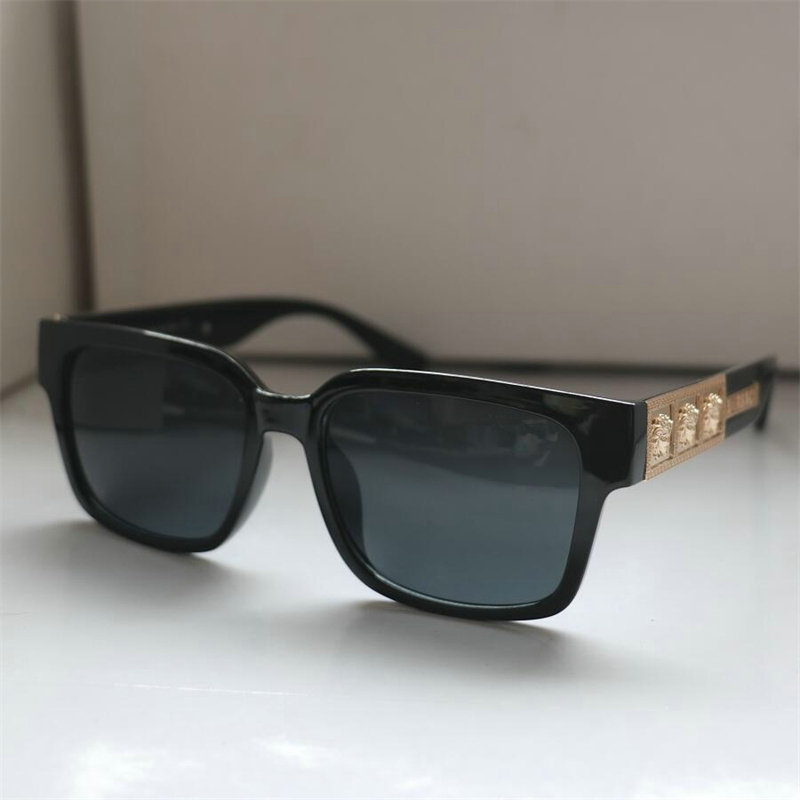 2021 New Women Fashion Trend Sunglasses Ladies Retro Rectangular Glasses Female Eyeglass Square Driver Goggles Sunglasses
2021 New Women Fashion Trend Sunglasses Ladies Retro Rectangular Glasses Female Eyeglass Square Driver Goggles Sunglasses