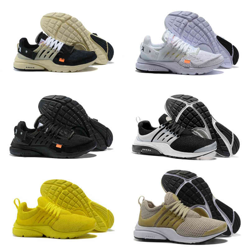 Wholesale High Quality 2021 New V2 Ultra BR TP QS Black White X Sports Shoes Cheap Designer Airs Cushion Women Men Brand Trainer Sneakers F23
Wholesale High Quality 2021 New V2 Ultra BR TP QS Black White X Sports Shoes Cheap Designer Airs Cushion Women Men Brand Trainer Sneakers F23