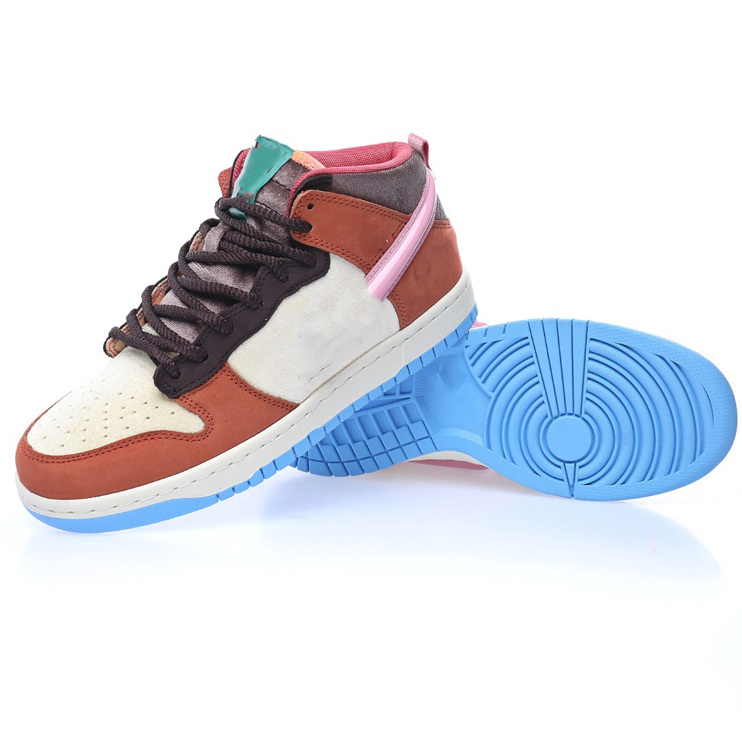 Shoes SOCIAL STATUS X SB Low Hd Skateboard LIGHT SOFT PINK COCONUT MILK-PINK GLAZE Strawberry Chocolate Milk Designer Sneakers, Split
Shoes SOCIAL STATUS X SB Low Hd Skateboard LIGHT SOFT PINK COCONUT MILK-PINK GLAZE Strawberry Chocolate Milk Designer Sneakers, Split