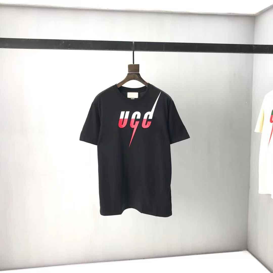 2021 round neck Men's Plus Tees & Polos with cotton printing and embroidery, 100% replica of European size hn63
2021 round neck Men's Plus Tees & Polos with cotton printing and embroidery, 100% replica of European size hn63