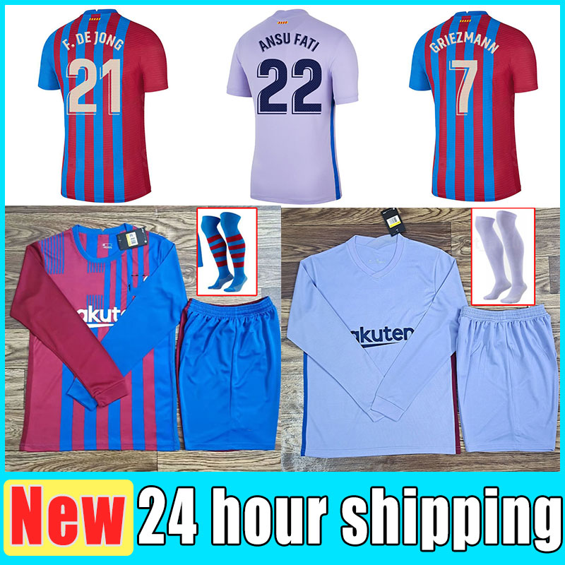 camisetas de football memphis pedri kun aguero barcelona soccer jersey barca fc 20 21 22 ansu fati 2022 griezmann f. jong dest kit shirt men, Black;yellow
camisetas de football memphis pedri kun aguero barcelona soccer jersey barca fc 20 21 22 ansu fati 2022 griezmann f. jong dest kit shirt men, Black;yellow