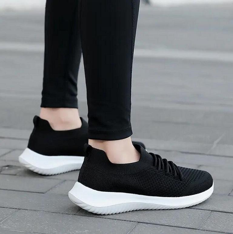 FRRJ464 Factory Summer Designer Runner Mesh Leather Sneakers Shoes Women sports wading Trainers hollow Men Casual Walking Grey White Black
FRRJ464 Factory Summer Designer Runner Mesh Leather Sneakers Shoes Women sports wading Trainers hollow Men Casual Walking Grey White Black