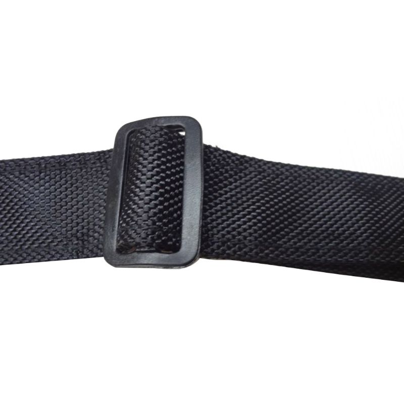 Anti-static PVC Black Plaid Shoulder Bag Messenger Satchel Crossbody Bags for Teenagers