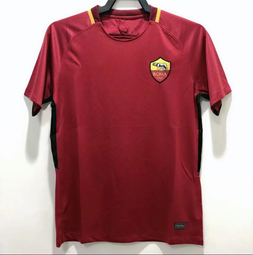 88 89 90 91 92 93 94 95 96 97 98 99 00 Retro Soccer Jerseys 01 02 Totti Batistuta Candela Chemise Montella 2002 Nakata football shirt, Black;yellow
88 89 90 91 92 93 94 95 96 97 98 99 00 Retro Soccer Jerseys 01 02 Totti Batistuta Candela Chemise Montella 2002 Nakata football shirt, Black;yellow
