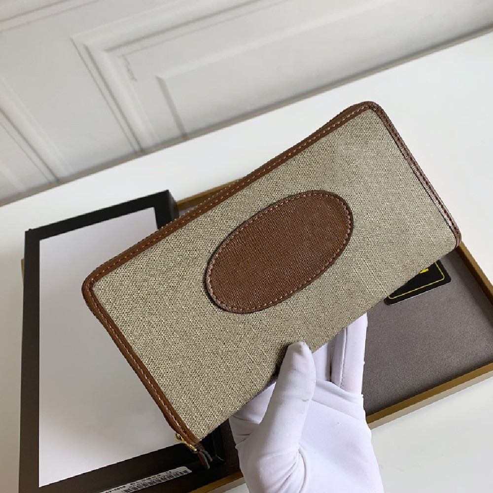 Fashion Wallets Long Wallet Coin Purse luxury handbags clutch Saddle bag card holder pu leather Pocket Women Men Coins Bag Purses 621889 with box, Opp bag
Fashion Wallets Long Wallet Coin Purse luxury handbags clutch Saddle bag card holder pu leather Pocket Women Men Coins Bag Purses 621889 with box, Opp bag