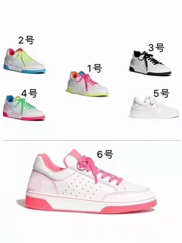 Fast Delivery Fashion Ladies Sneaker famous Woman lovers Shoes lace-up top quality Female genuine leather women Comfortable Flat casual Sneakers Size 40, Red
Fast Delivery Fashion Ladies Sneaker famous Woman lovers Shoes lace-up top quality Female genuine leather women Comfortable Flat casual Sneakers Size 40, Red