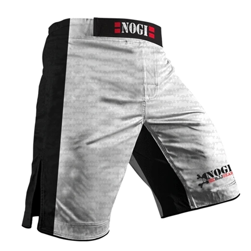 Men MMA Shorts Custom Design Jiu Jitsu Full Printing BJJ Judo Muay Thai Trunks 210629, Orange
Men MMA Shorts Custom Design Jiu Jitsu Full Printing BJJ Judo Muay Thai Trunks 210629, Orange