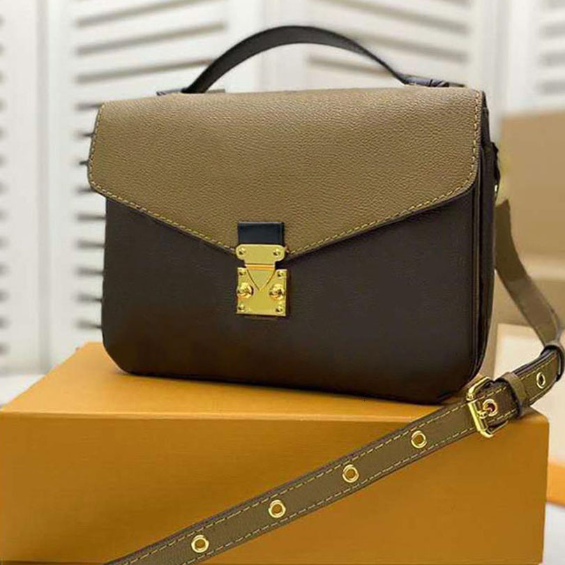 M44875 M44876 POCHETTE METIS handbags bag high quality woman handbag designers purse fashion crossbody brown flower leather tote women shoulder bags
M44875 M44876 POCHETTE METIS handbags bag high quality woman handbag designers purse fashion crossbody brown flower leather tote women shoulder bags