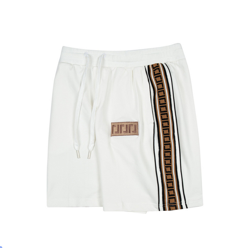 Designers Mens Shorts Fashion Summer Men Letter embroidery Short Pants Arrival Casual Shortsleeve for Male Streetwear pantalones cortos, Black
Designers Mens Shorts Fashion Summer Men Letter embroidery Short Pants Arrival Casual Shortsleeve for Male Streetwear pantalones cortos, Black
