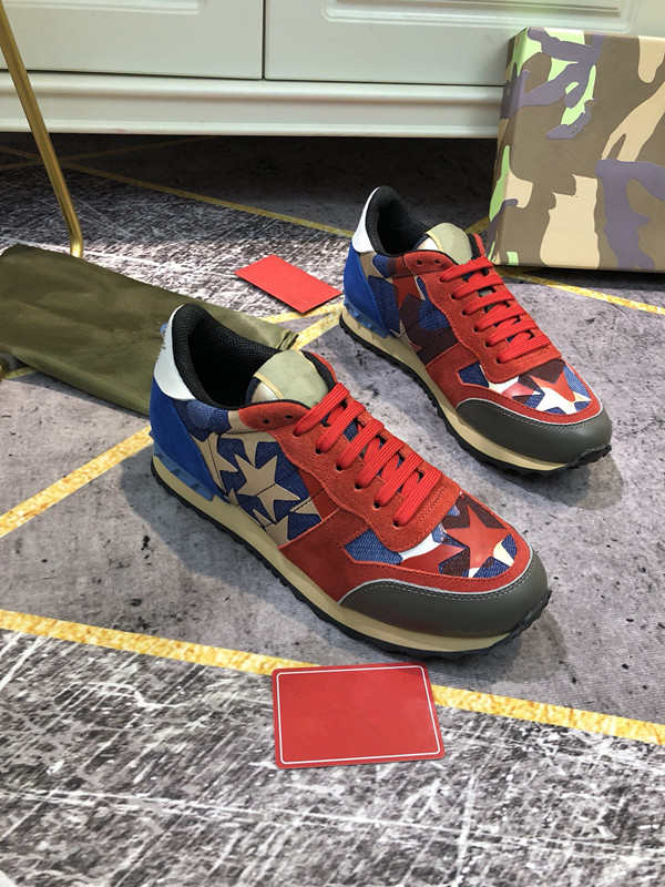 New best quality designer shoes man blue stripes Distressed luxury shoes real leather fashion ace sneaker for women, 01
New best quality designer shoes man blue stripes Distressed luxury shoes real leather fashion ace sneaker for women, 01