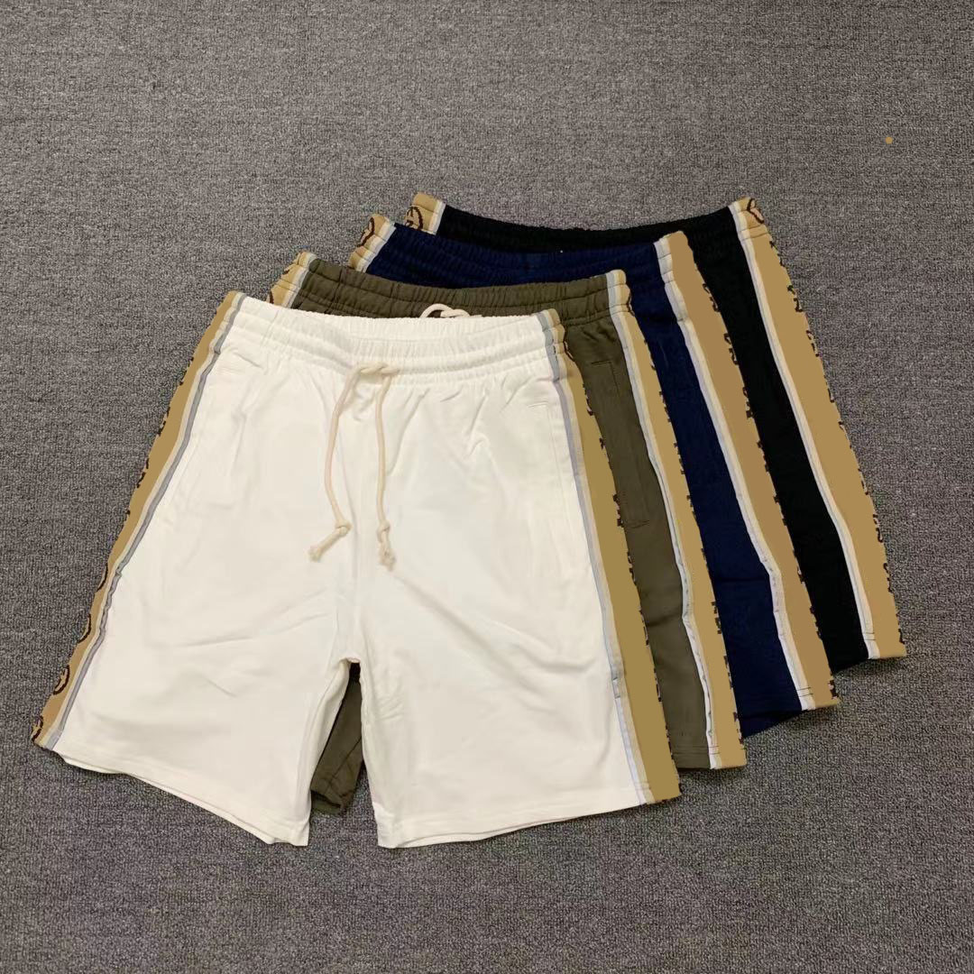 2021ss spring and summer new high grade cotton printing short sleeve round neck panel T-Shirt Size: m-l-xl-xxl-xxxl Color: black white cmmX39 
2021ss spring and summer new high grade cotton printing short sleeve round neck panel T-Shirt Size: m-l-xl-xxl-xxxl Color: black white cmmX39