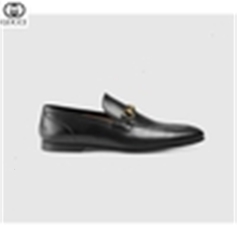 loafers men boots designer horsebit loafers luxury dress shoes espadrilles 406994 driving sneakers jordaan leather shoes kkte, Black;white
loafers men boots designer horsebit loafers luxury dress shoes espadrilles 406994 driving sneakers jordaan leather shoes kkte, Black;white