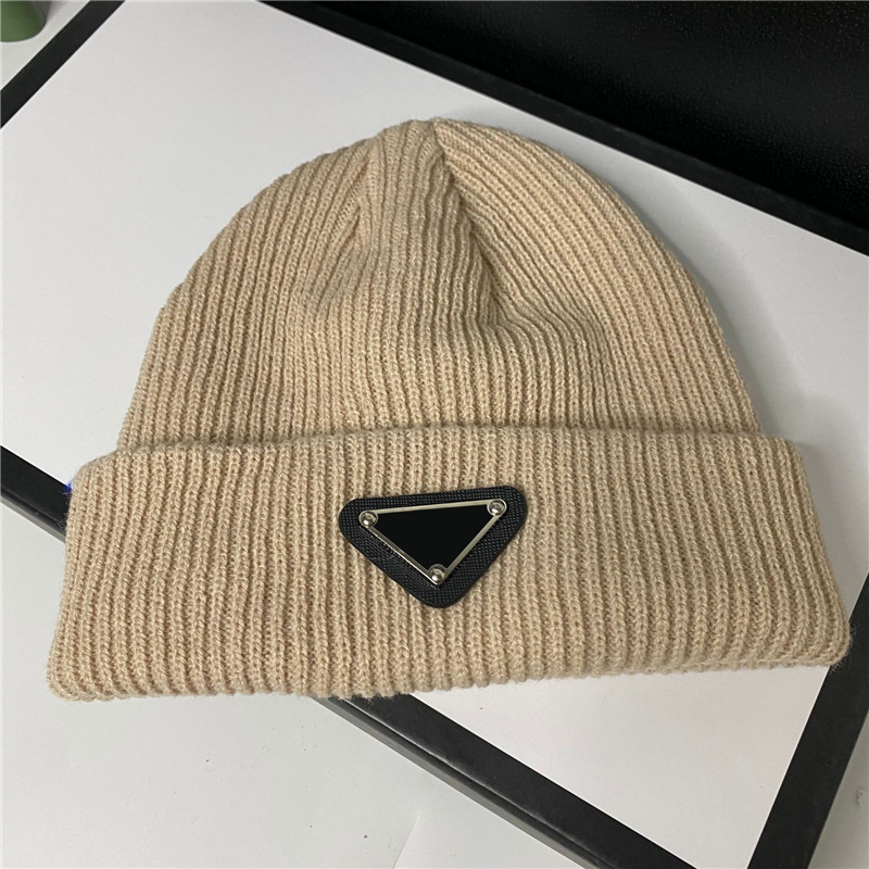 Men Designers Beanie Hat Beanies Fashion Skull Caps Hats Mens Fall Winter Cap Women Autumn Casquette miracle1975, P01
Men Designers Beanie Hat Beanies Fashion Skull Caps Hats Mens Fall Winter Cap Women Autumn Casquette miracle1975, P01