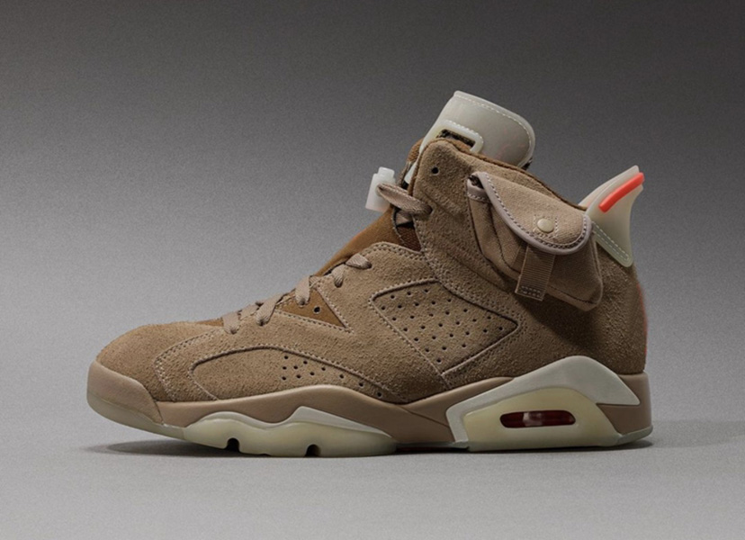 Top Travis Scott x 6S Shoes British Khaki 6 Sneakers Bloody Osiris Fragment 1S SB Force Dunk 1 Low Medium Olive Parachute Beige Petra Cactus
Top Travis Scott x 6S Shoes British Khaki 6 Sneakers Bloody Osiris Fragment 1S SB Force Dunk 1 Low Medium Olive Parachute Beige Petra Cactus