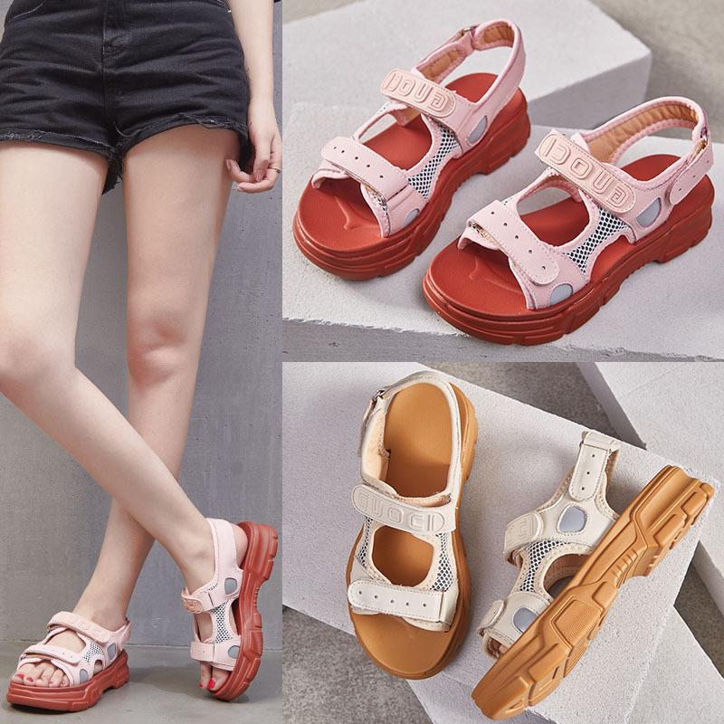 Shoes Women Chunky Sandals Zapatos De Mujer Summer Beach Sandalias 2021 Sandalia Lady Footware Platform Chaussures Femme, Black
Shoes Women Chunky Sandals Zapatos De Mujer Summer Beach Sandalias 2021 Sandalia Lady Footware Platform Chaussures Femme, Black