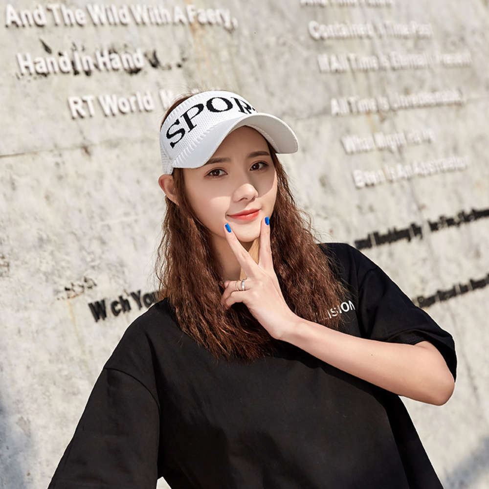 ,snapback Spring summer outdoor sports sunshade cap casual knitting lovers letter baseball, Blue;gray
,snapback Spring summer outdoor sports sunshade cap casual knitting lovers letter baseball, Blue;gray