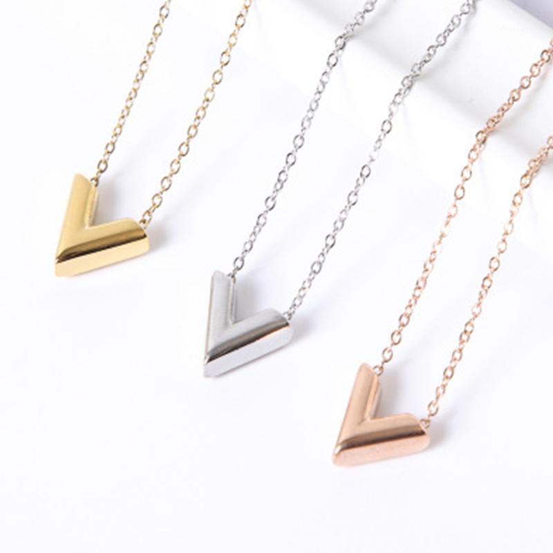 Makersland Chain Necklace Pendant Fashion Jewelry Women's Accessories Choker Necklaces For Women Gold Color Wholesale 2021 Chains
Makersland Chain Necklace Pendant Fashion Jewelry Women's Accessories Choker Necklaces For Women Gold Color Wholesale 2021 Chains
