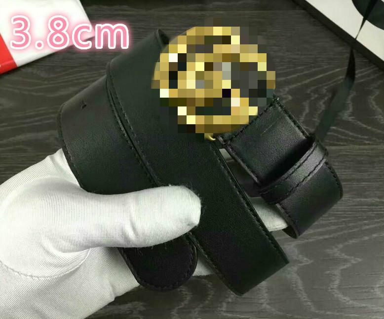 GGLVLouis
VittonYSL
VUTTON Belts Women And Men Fashion Belt Top Quality Wallet Purse Handbags Card Holder066858, No box
GGLVLouis
VittonYSL
VUTTON Belts Women And Men Fashion Belt Top Quality Wallet Purse Handbags Card Holder066858, No box