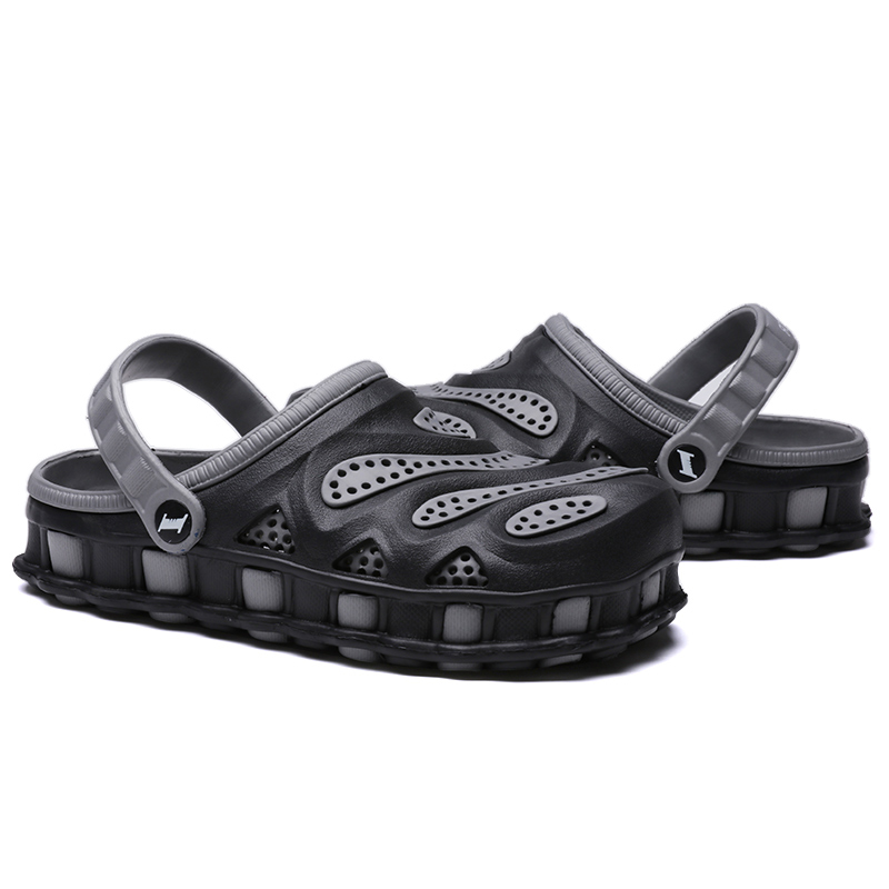 top quality mens women sport trainer big size cross-border 2021 summer sandals slippers hole shoes beach shoe korean and slipper baotou casual sandal code: 22SS-11, 1s3a7589_1
top quality mens women sport trainer big size cross-border 2021 summer sandals slippers hole shoes beach shoe korean and slipper baotou casual sandal code: 22SS-11, 1s3a7589_1