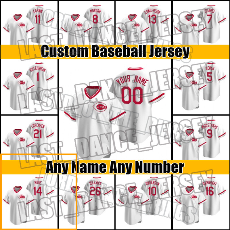 Reds 19 Joey Votto Eugenio Suarez Jersey Cincinnati Johnny Bench Pete Rose Barry Larkin Jerseys Luis Castillo Nick Castellanos Nick SD51X, Blue;black
Reds 19 Joey Votto Eugenio Suarez Jersey Cincinnati Johnny Bench Pete Rose Barry Larkin Jerseys Luis Castillo Nick Castellanos Nick SD51X, Blue;black