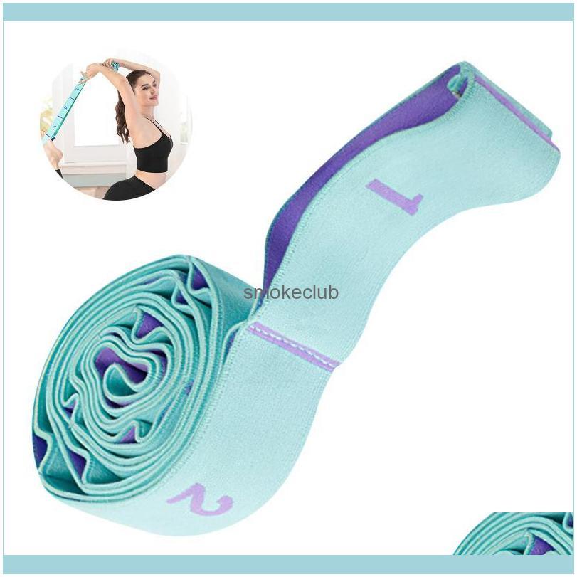 Equipments Supplies Sports & Outdoors Resistance Bands Stretching Strap Set Workout Rubber Elastic Sport Booty Band Fitness Equipment For Yo
Equipments Supplies Sports & Outdoors Resistance Bands Stretching Strap Set Workout Rubber Elastic Sport Booty Band Fitness Equipment For Yo