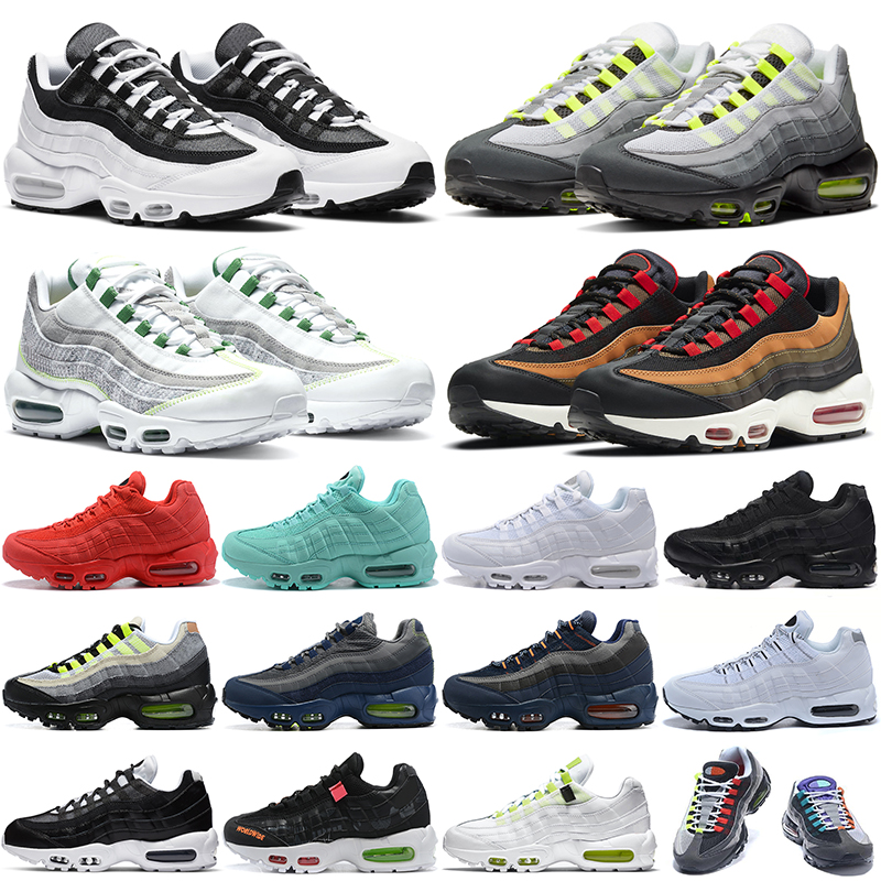 discount Neon mens running shoes Triple White Black Yin Yang Laser Fuchsia Greedy Wheat Worldwide Ghost men women outdoor sports sneakers trainers walking jogging, 40-46 worldwide-3
discount Neon mens running shoes Triple White Black Yin Yang Laser Fuchsia Greedy Wheat Worldwide Ghost men women outdoor sports sneakers trainers walking jogging, 40-46 worldwide-3