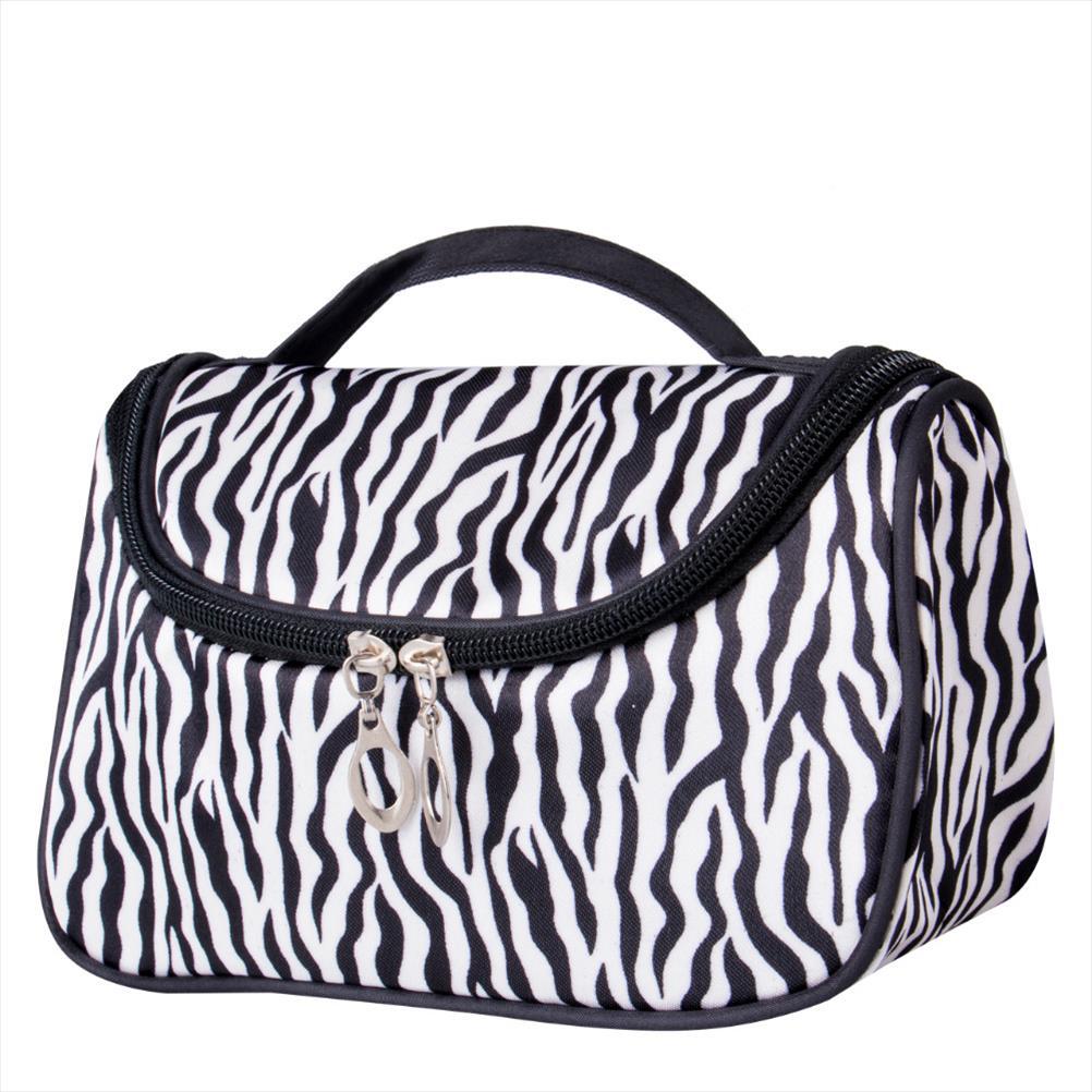 cosmetic bags women ladies multifunction bag makeup case pouch travel toiletry tote zip wash
cosmetic bags women ladies multifunction bag makeup case pouch travel toiletry tote zip wash