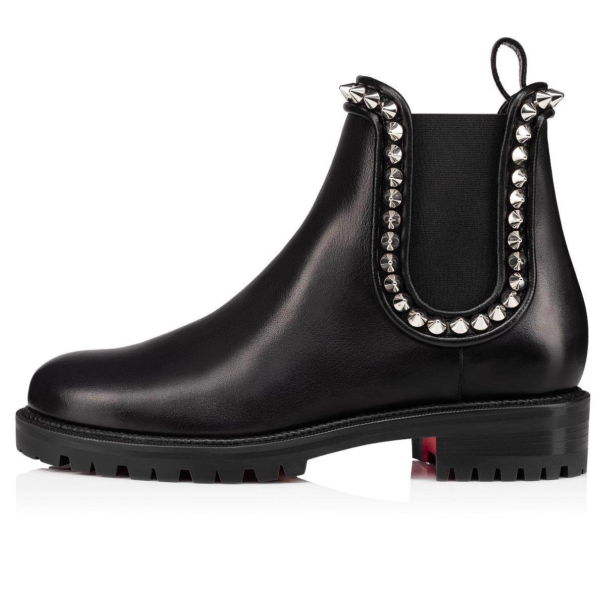 Designer Top Quality boots fashion women Genuine Leather shoes Martin high-quality belt buckle Ankle Bootss low heel brand shoess Stud Boots, Black
Designer Top Quality boots fashion women Genuine Leather shoes Martin high-quality belt buckle Ankle Bootss low heel brand shoess Stud Boots, Black