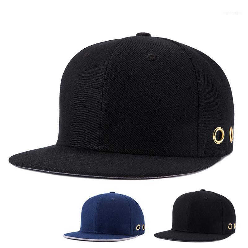 Ball Caps 2021 Solid Bone Snapback Gorra Black Hats For Men Brand High Quality Unisex Hip Hop Baseball Cap1, Blue
Ball Caps 2021 Solid Bone Snapback Gorra Black Hats For Men Brand High Quality Unisex Hip Hop Baseball Cap1, Blue