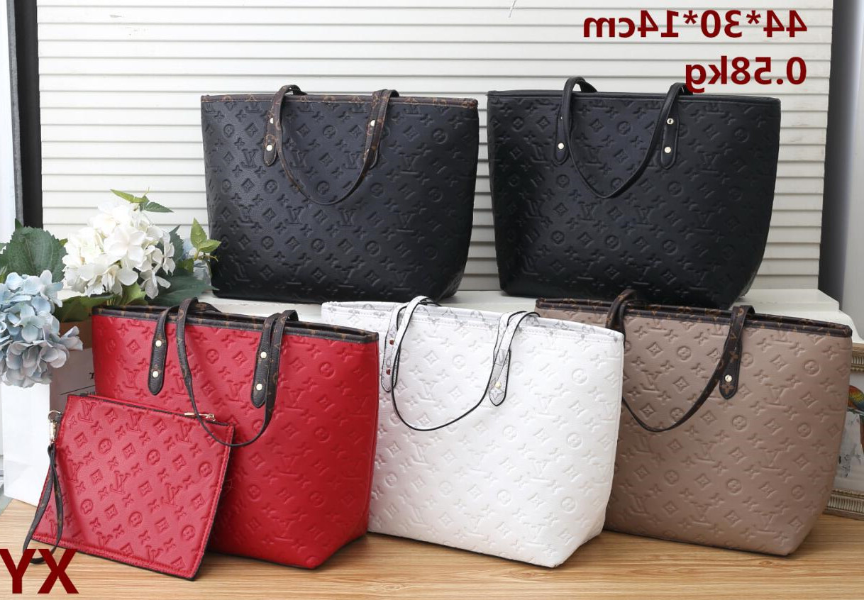 Classic New 2021 handbag Bags Women embossing Leather Handbags Womens Shoulder crossbody VINTAGE Clutch Tote Messenger Bag
Classic New 2021 handbag Bags Women embossing Leather Handbags Womens Shoulder crossbody VINTAGE Clutch Tote Messenger Bag