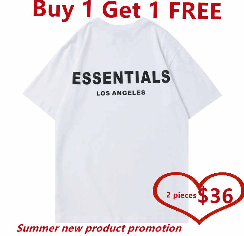 2021 Designer men's T-shirt summer quality breathable solid short sleeve hip hop fashion men and women buy one get 1 free,, 15
2021 Designer men's T-shirt summer quality breathable solid short sleeve hip hop fashion men and women buy one get 1 free,, 15
