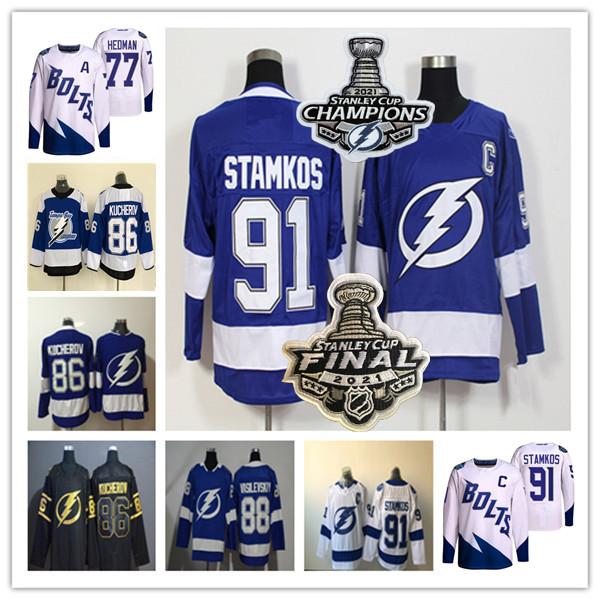 2022 Stadium Series Bolts Tampa Bay Lightning Jerseys Hockey Steven Stamkos Nikita Kucherov Brayden Point Andrei Vasilevskiy Victor Hedman Kucherov Johnson, As pic
2022 Stadium Series Bolts Tampa Bay Lightning Jerseys Hockey Steven Stamkos Nikita Kucherov Brayden Point Andrei Vasilevskiy Victor Hedman Kucherov Johnson, As pic