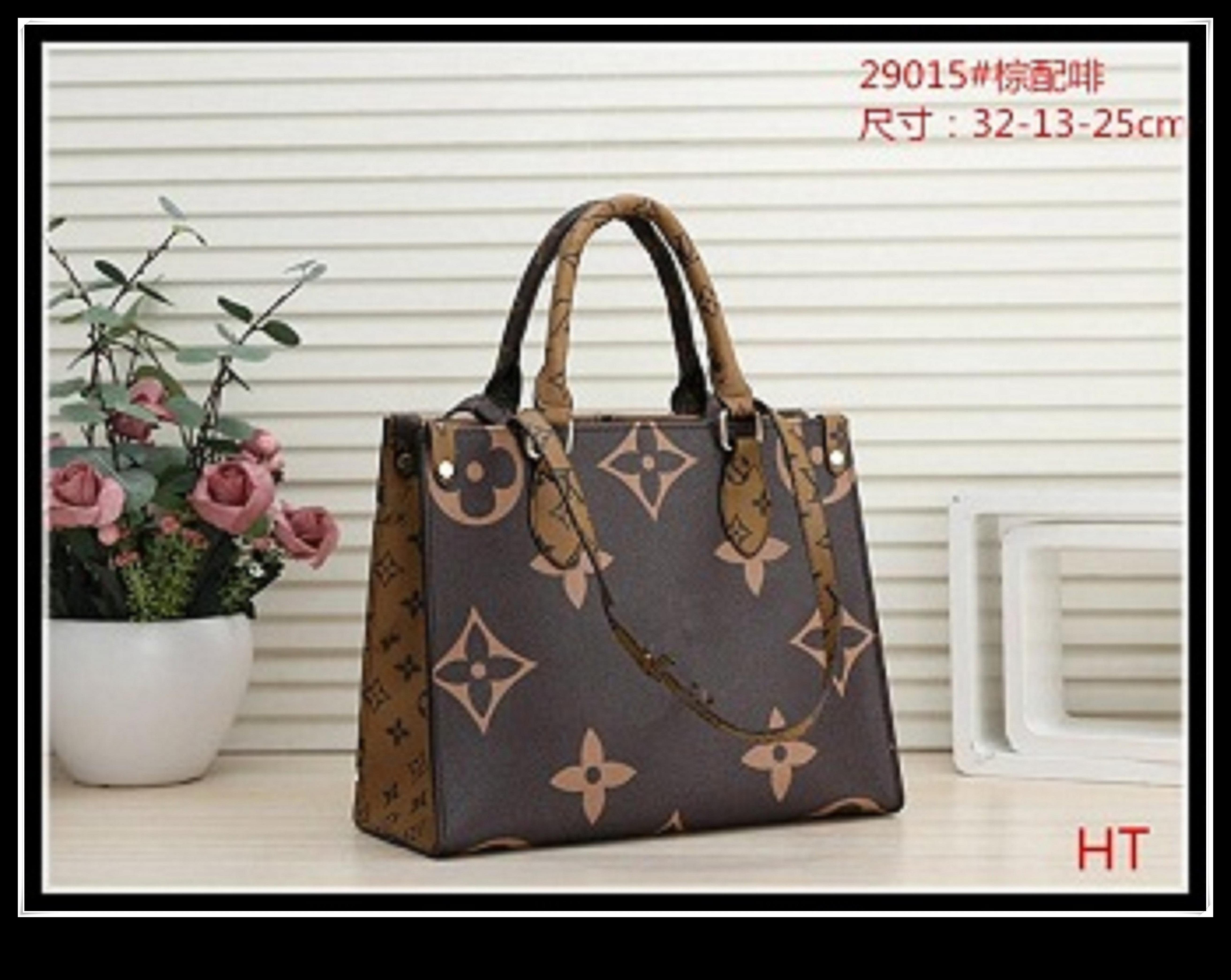 Fashion Crossbody Shoulder HandBag Women Purse Messenger Bags Wallet Tote ClutchLOUIS
BAGVITTONYSL
20159, Red;black
Fashion Crossbody Shoulder HandBag Women Purse Messenger Bags Wallet Tote ClutchLOUIS
BAGVITTONYSL
20159, Red;black