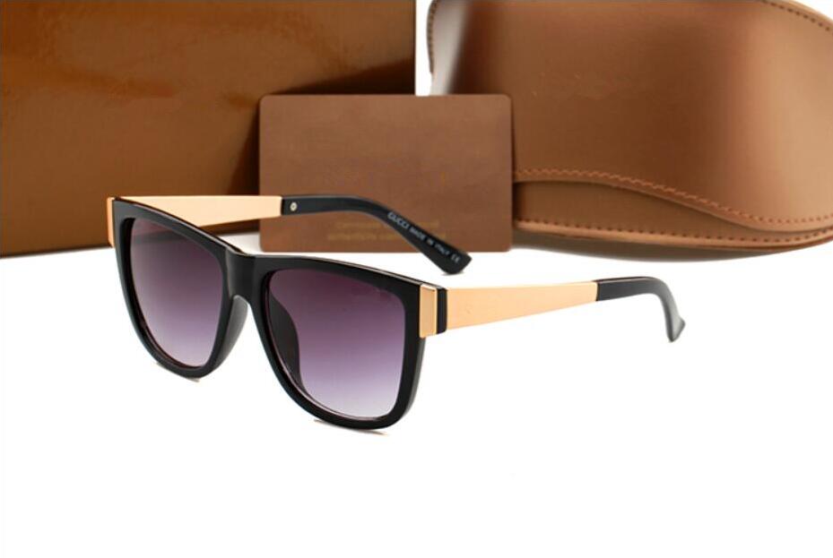 frameless fashion brand designer sunglasses large square frame summer elegant style mixed color 
frameless fashion brand designer sunglasses large square frame summer elegant style mixed color