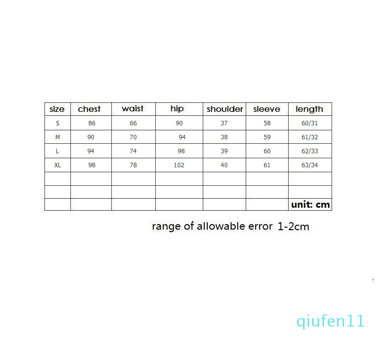 Fashion Personality Top Quality Original Design Women's Jacket Two-piece Bright silk Tweed Coat Fringe Yarn with Shorts