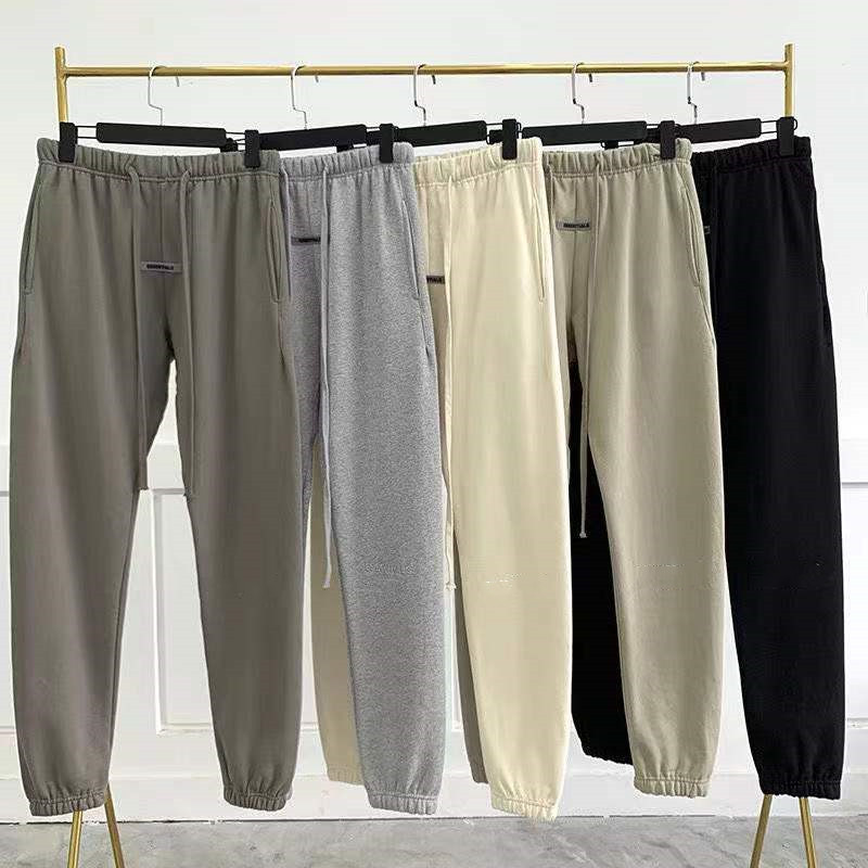 Spring mens Reflective pants silocone letters print essential trousers casual designer sweatpants men women fog jogger high street couple pant 85zr#, I need look other product
Spring mens Reflective pants silocone letters print essential trousers casual designer sweatpants men women fog jogger high street couple pant 85zr#, I need look other product