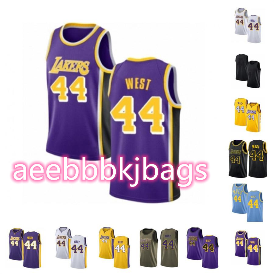 2021 Jerry custom men women youth 44 West basketball jerseys red Blue jersey leave number name, 32
2021 Jerry custom men women youth 44 West basketball jerseys red Blue jersey leave number name, 32