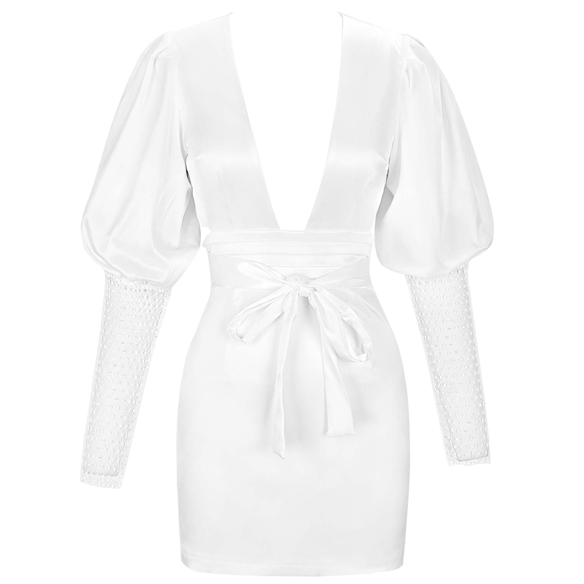 2021ocstrade white bodycon dress women long sleeve bodycon dress new fashion 2021 summer deep v neck backless club party dress, Black;gray
2021ocstrade white bodycon dress women long sleeve bodycon dress new fashion 2021 summer deep v neck backless club party dress, Black;gray