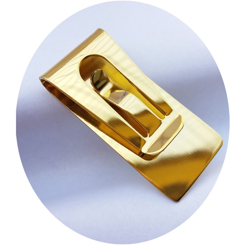 Fashion Simple Metal Moneys Clip Man Clamps Holders Slim Money Wallet Clip Clamp Card Holder Credit Card Holder 1148 T2
Fashion Simple Metal Moneys Clip Man Clamps Holders Slim Money Wallet Clip Clamp Card Holder Credit Card Holder 1148 T2