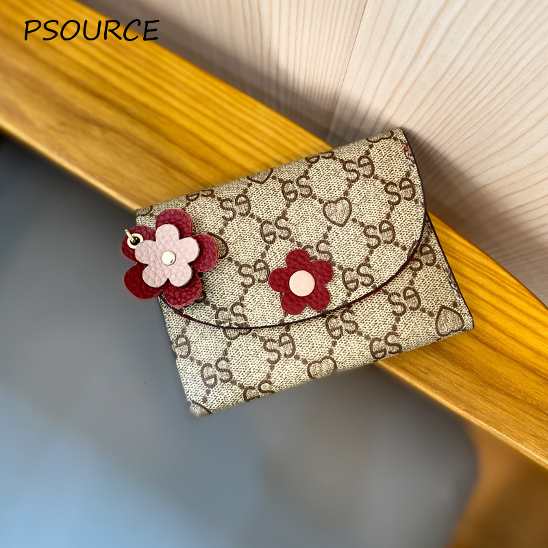 Wallet Women's Small Ultra-thin Card Bag, Large Capacity, Multi-function, Men's Driver's License, Zero in One 015, See picture for details
Wallet Women's Small Ultra-thin Card Bag, Large Capacity, Multi-function, Men's Driver's License, Zero in One 015, See picture for details