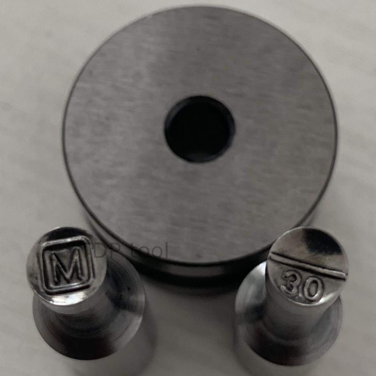 3D Tool Milk Tablet Die Press Die Candy Punch Set Customization Punch cut Press For Tablet Machine
3D Tool Milk Tablet Die Press Die Candy Punch Set Customization Punch cut Press For Tablet Machine
