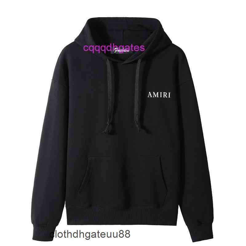 Amir i Trend amir i beautiful fashion Angel letter youth sweater men's fashion loose leisure 3306 Hoodie Long Sleeve U2YH, White
Amir i Trend amir i beautiful fashion Angel letter youth sweater men's fashion loose leisure 3306 Hoodie Long Sleeve U2YH, White