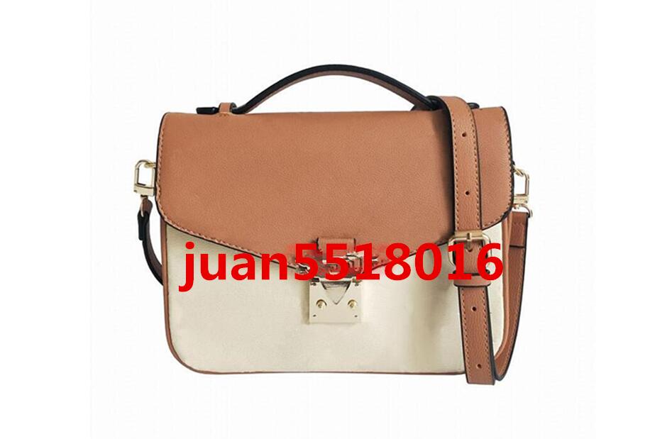 2021 luxurys designers bags women handbag messenger bag oxidizing leather elegant shoulder bags crossbody shopping bags tote, Embossing black
2021 luxurys designers bags women handbag messenger bag oxidizing leather elegant shoulder bags crossbody shopping bags tote, Embossing black