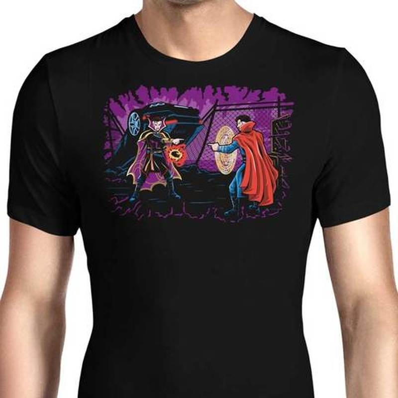 Ins Short-sleeved Black Red Men's and Women's Short-sleeved Cartoon and Heart-shaped T-shirt Unisex, White;black
Ins Short-sleeved Black Red Men's and Women's Short-sleeved Cartoon and Heart-shaped T-shirt Unisex, White;black
